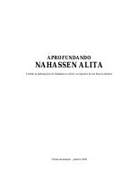Aprofundando - Nessahan Alita.pdf